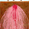 Fleurs_du_mal2_100x70_2013_wendel_thumb