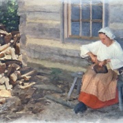 Image_card