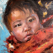 Megan_s_indian_baby_card