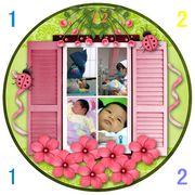 121212_card
