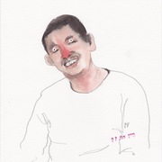Boy_copy_card