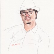 Chon_copy_card