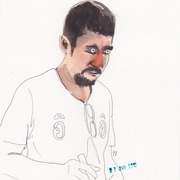 Eed_copy_card