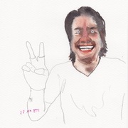Gook_copy_card