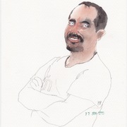 Lek_copy_card