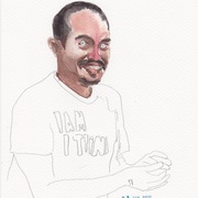 Pap_copy_card