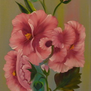 32-hollyhock_flower_card
