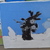 Dsc01934_tiny_square