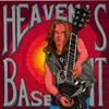 Heavens_basement_thumb