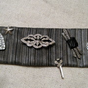 Img_4516_card