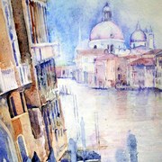 206_jw_card