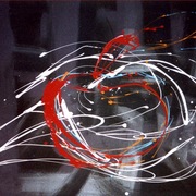 Mela_rossa_card