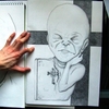 Biblebabyagain_thumb