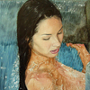 Michelle2_thumb