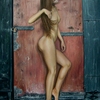 The_door_you_closed_thumb