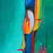 Three_faces_square