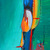 Three_faces_tiny_square