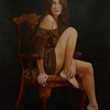Helen_thumb
