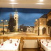 P1020452_square
