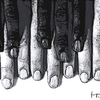 Black_and_white_thumb