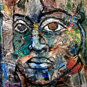 Portrait_07_1995_card