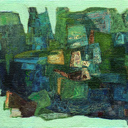 Compositiong-105_card