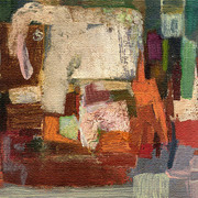 Compositiong-100_card