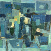 Compositiong-103_card