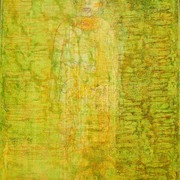 Img_0112_card