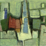 Compositiong-104_card