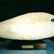 Ps-31_card
