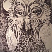 1_wisdom-and-the-rat_1_card