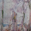 H_ckendorf_heide_thumb