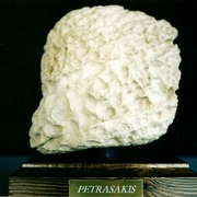 Ps-40_card