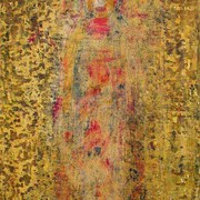Img_0109_card