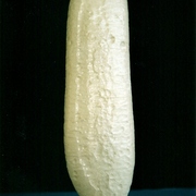 Ps-43_card