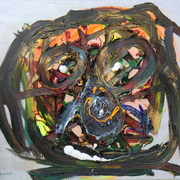 Illogical_study_2013_card