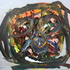 Illogical_study_2013_thumb