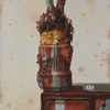 Popcorn-bottlefield_thumb