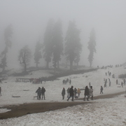 Img_0577_card