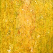 Img_0095_card