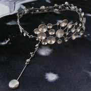 Bubblewrap_nec5_card