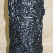 P1100942_card