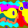 Faces_thumb