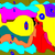 Faces_tiny_square