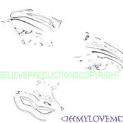 Ohmylove2sjpegcopyrght_card
