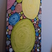 Explosi__de_colors_square