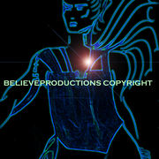 Jpegjusticecopyright_card