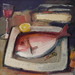 1304_square