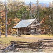 Image_card